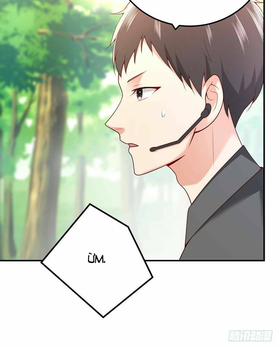 Nam Thần Truy Thê Chỉ Nam: Chapter 24.2