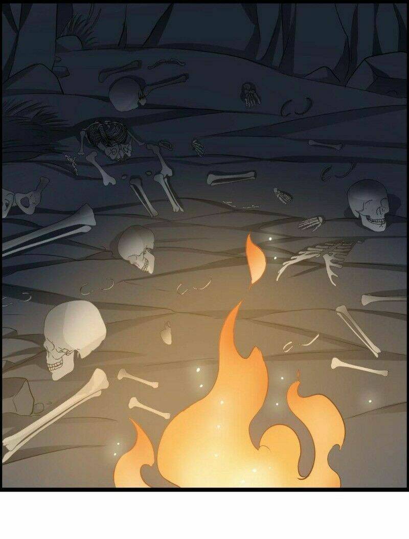 Nghịch Đồ Tại Thượng: Chapter 43