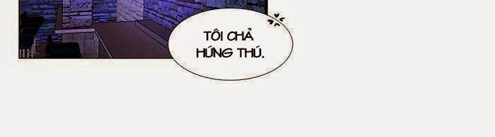 Không Thể Chạm Vào Anh: Chapter 40