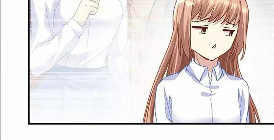 Ám Dạ Vô Thường: Chapter 36