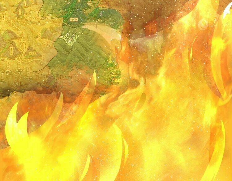 Báo Cáo Vương Gia, Vương Phi Là Một Con Mèo: Chapter 3