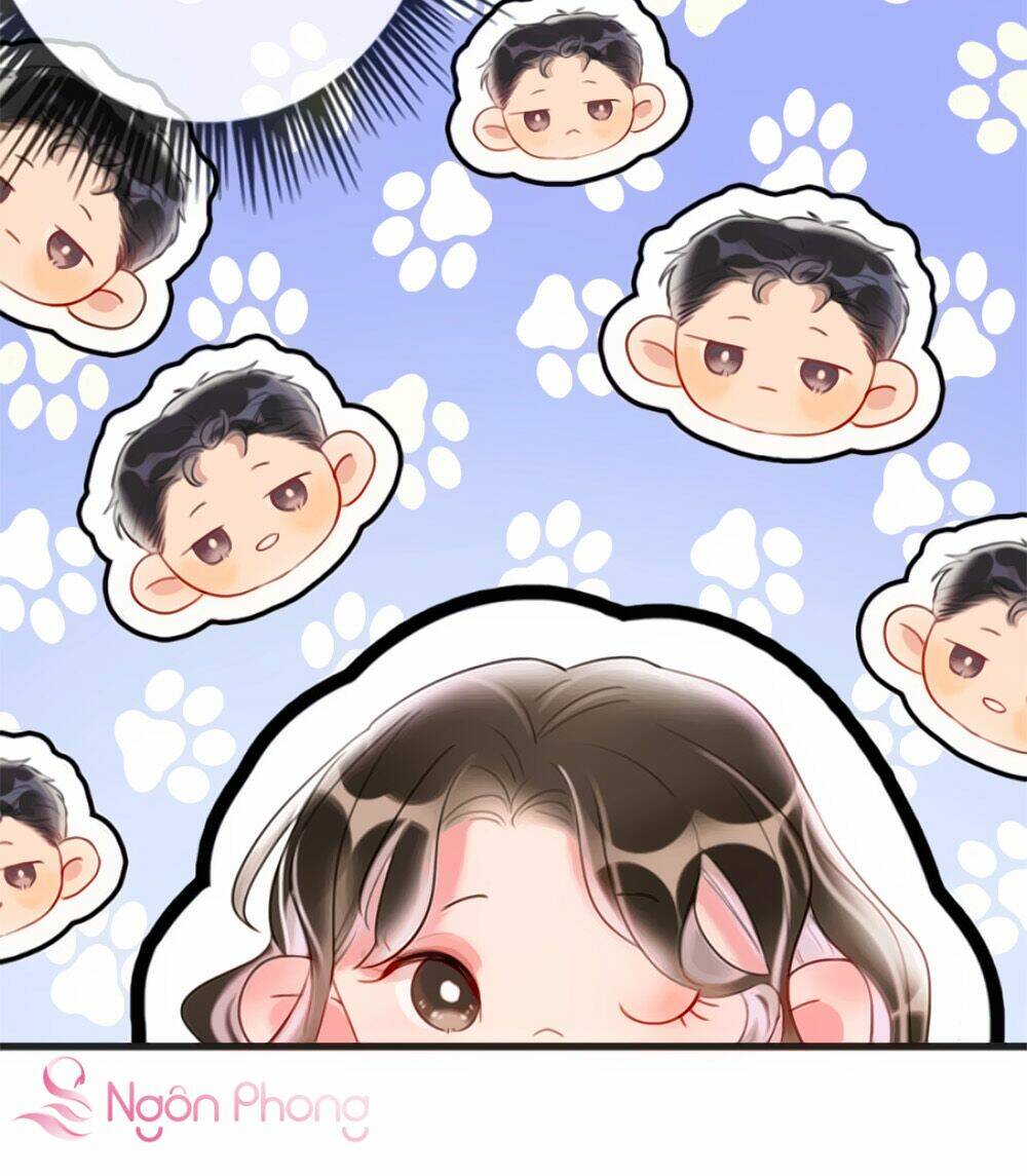 Cô Ấy Thật Xinh Đẹp: Chapter 2.2