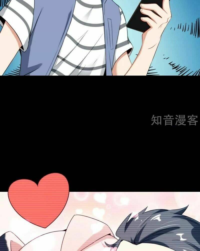 Vòng Bạn Bè Mạnh Nhất Của Tiên Giới: Chapter 40