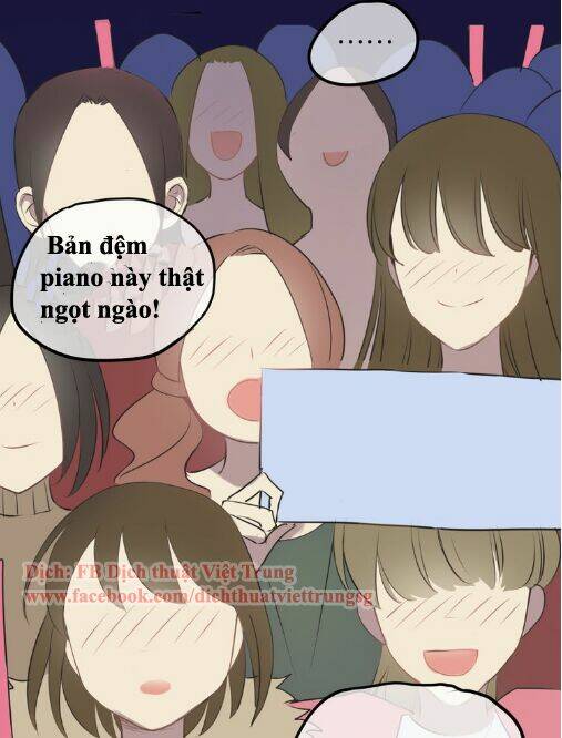 Thần Tượng Điểm Zero: Chapter 61