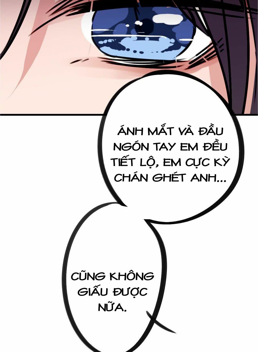 Phải Lòng Em Trai Của Bạn Gái Mình: Chapter 53
