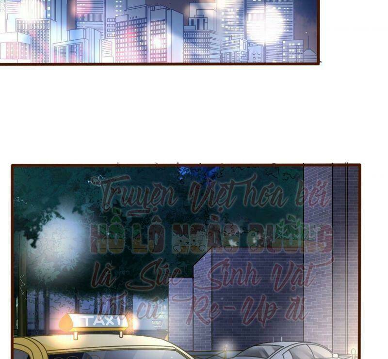 Bạn Gái Tôi Mới 30+: Chapter 60