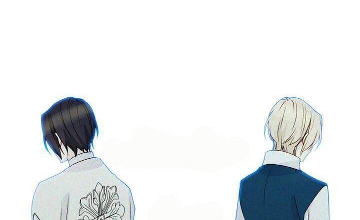 Cô Hầu Giỏi Giang: Chapter 12
