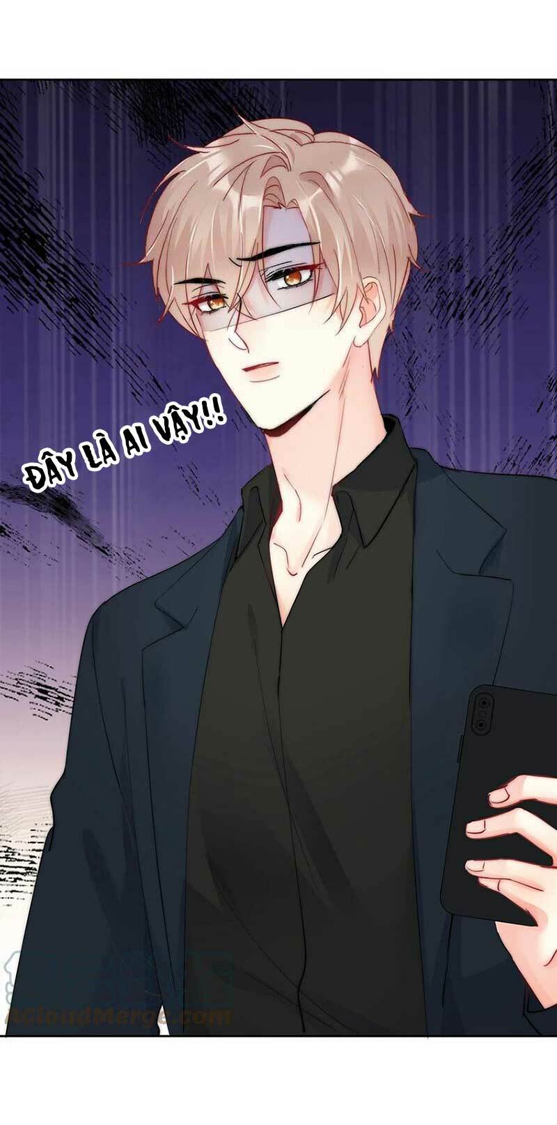 Boss Đại Nhân Là Nữ Thần?: Chapter 75.6