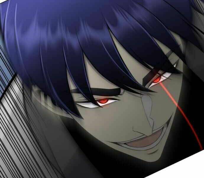 Luân Hồi Ác Nhân: Chapter 87