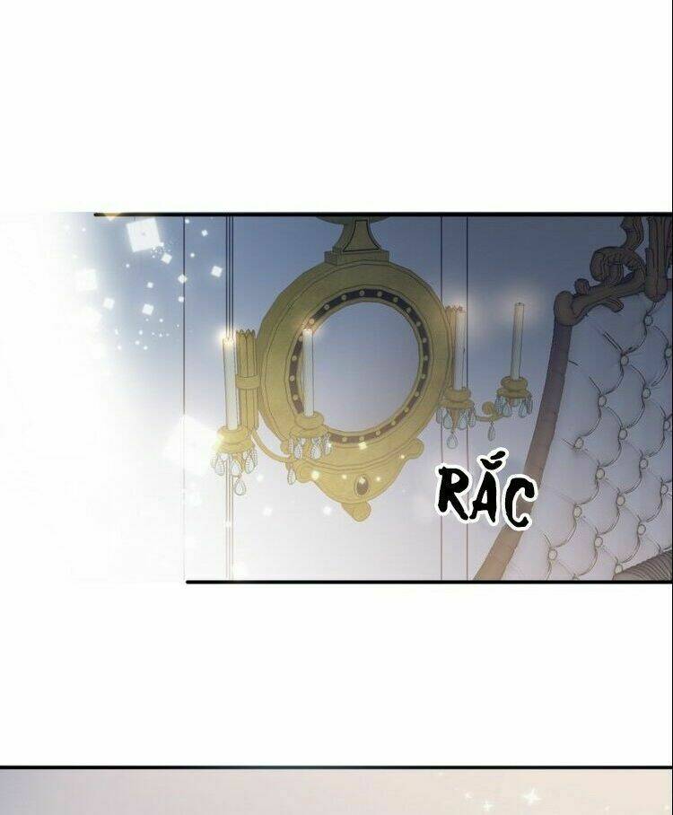 Hầu Nữ Giá Đáo: Chapter 17