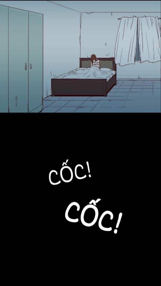 Kim Tiền Chí Thượng: Chapter 3