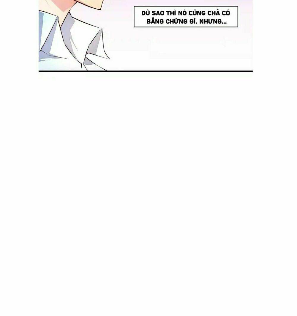100 Ngày Em Gái Tôi Mất Tích: Chapter 10