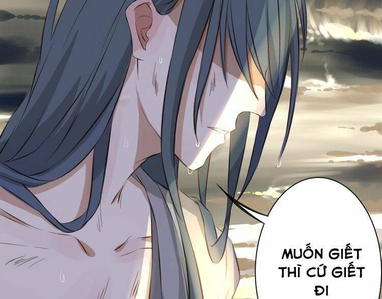 Bạch Lý Hành Giả: Chapter 12