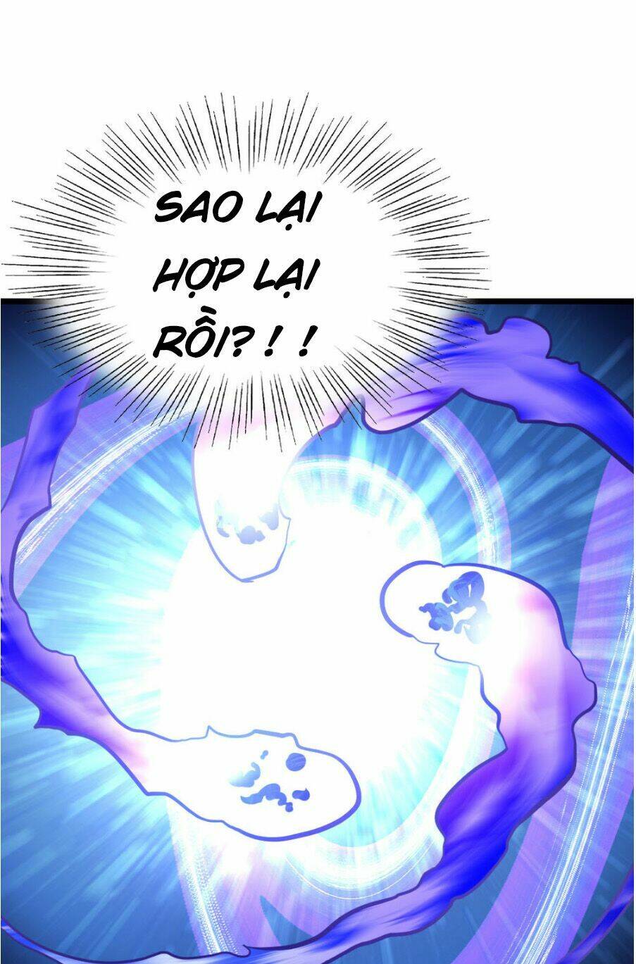 Cửu Dương Thần Vương: Chapter 153