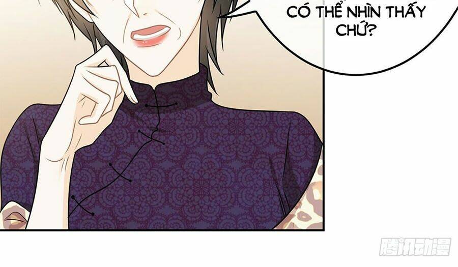 Hai Cách Tìm Gặp Người Yêu: Chapter 69