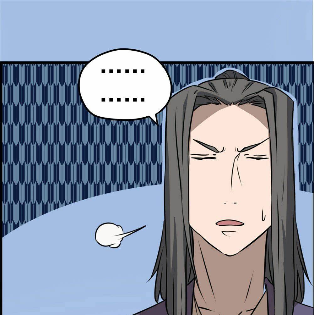 Hiệp Hành Cửu Thiên: Chapter 61