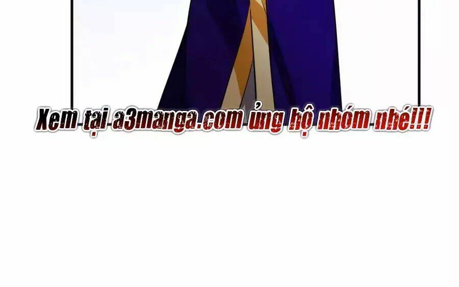 Thượng Quốc Phú Chi Thiên Đống Tuyết: Chapter 104