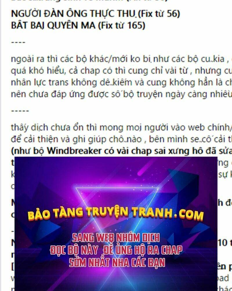 Phụng Tiên Trọng Sinh Ký: Chapter 37
