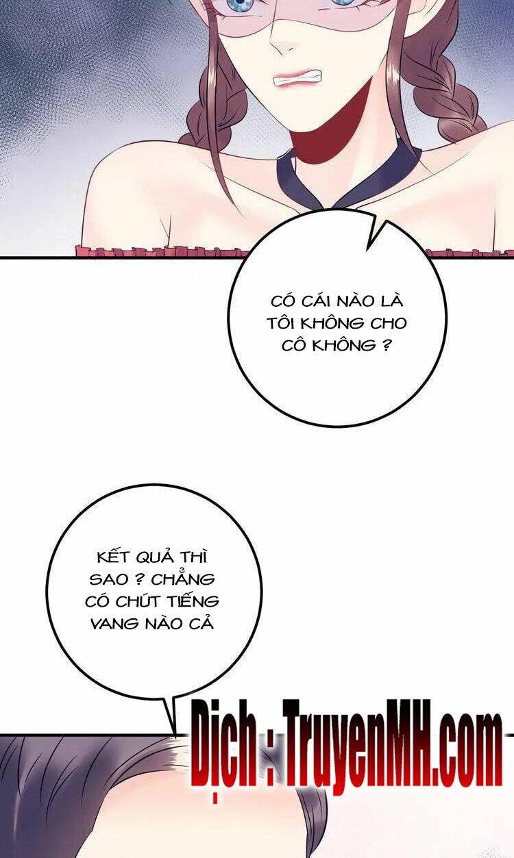 Trong Sinh Chi Ức Vạn Ảnh Hậu Yếu Thượng Vị: Chapter 344