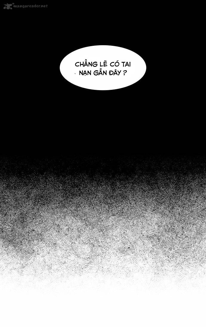 Thành Phố Ma Thuật: Chapter 7