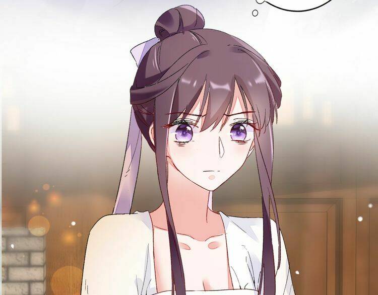 Hoa Nhan Sách: Chapter 69.2