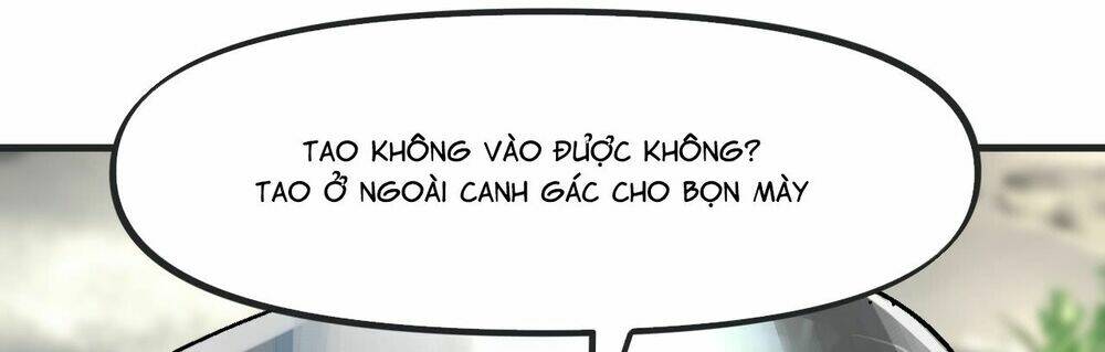 Vua Sinh Tồn: Chapter 63