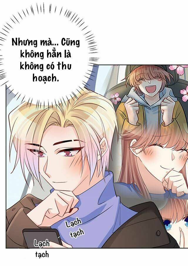 Trọng Sinh Để Ngủ Với Ảnh Đế: Chapter 196