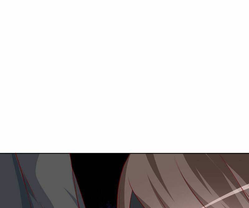 Này! Đừng Động Vào Phô Mai Của Tôi: Chapter 80