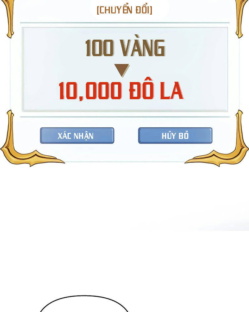 Thái Dương Tu Sĩ: Chapter 2.5