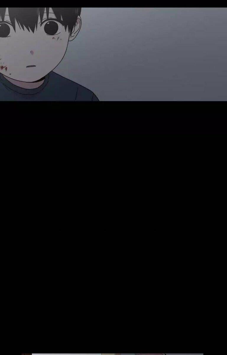 …”Một Sự Thật Khá Khó Chịu.”: Chapter 48