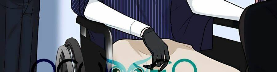 Hai Cách Tìm Gặp Người Yêu: Chapter 84