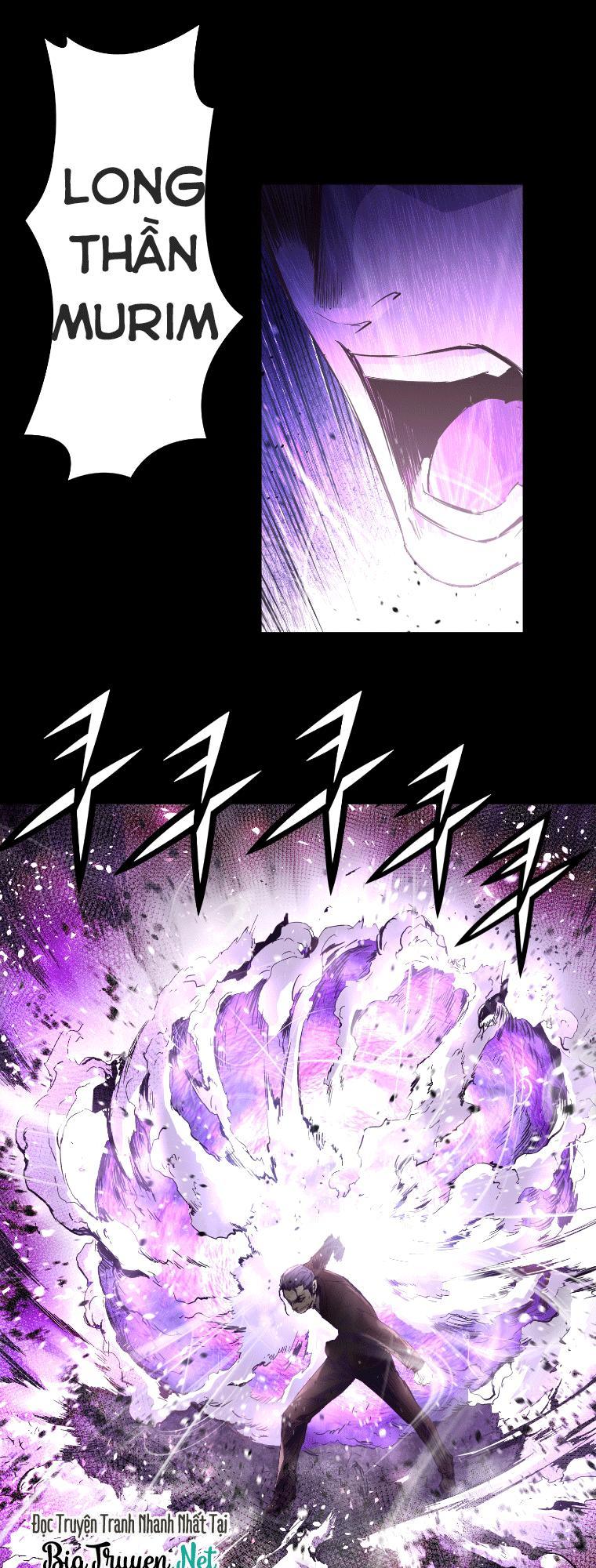 Dị Giới Tam Tuyệt: Chapter 31