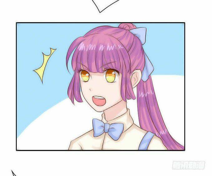 Ma Vương Luyến Ái Chỉ Nam: Chapter 62