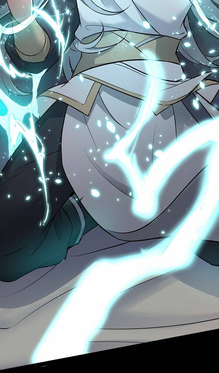 Trăm Vạn Cách Thành Thần: Chapter 1