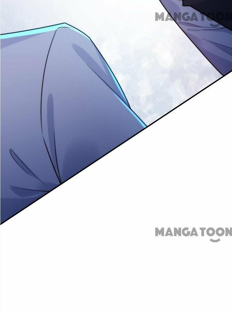 Ma Lạt Thiên Kim Đẩu Ác Thiếu: Chapter 265