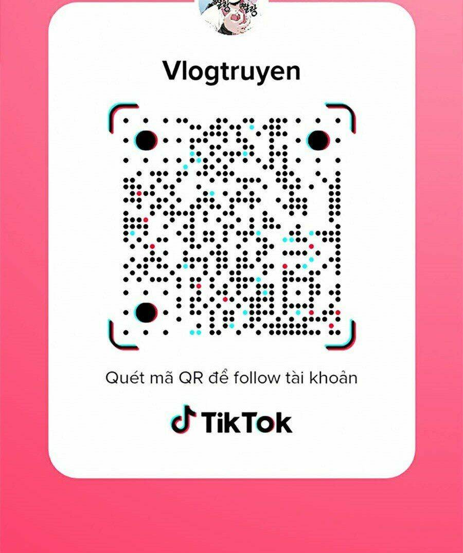 Thiên Võ Chiến Thần: Chapter 19