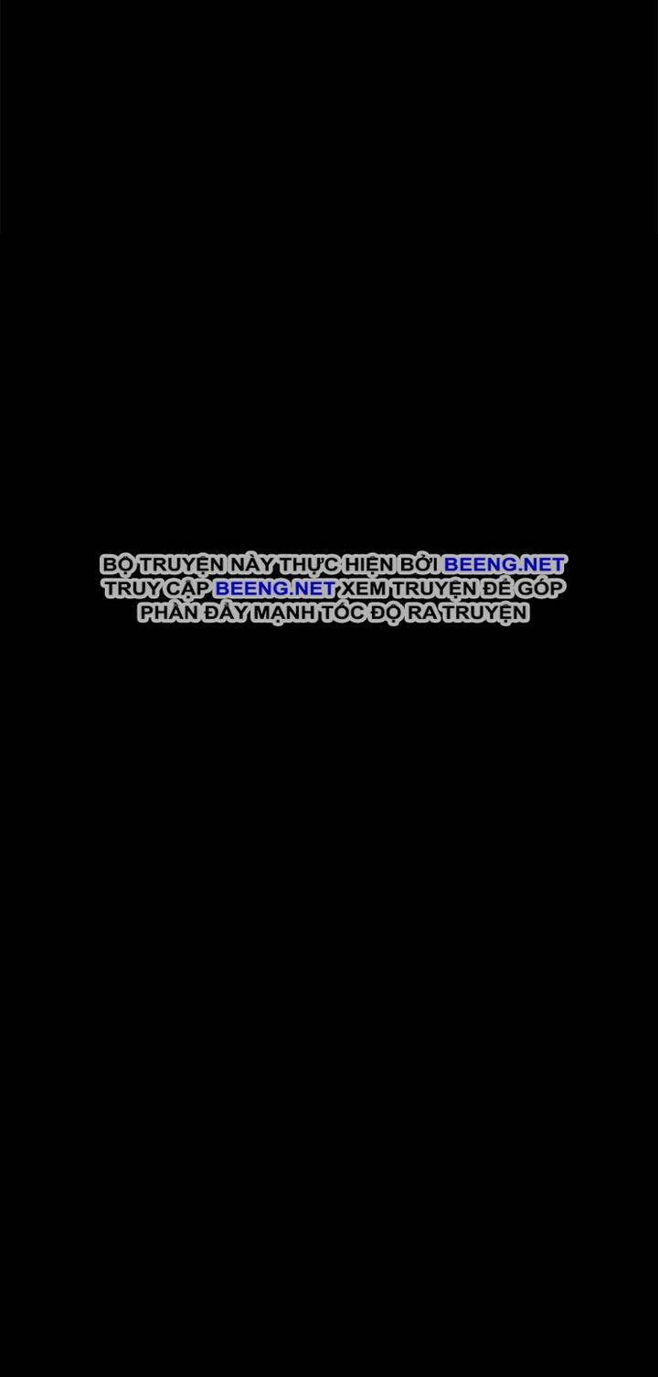 Kẻ Mạnh Nhất - Tong Edge: Chapter 32