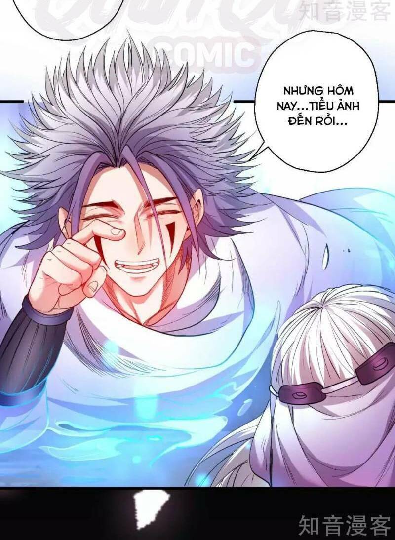 Tối Cường Đại Biểu Hoàng Kim Thận: Chapter 73