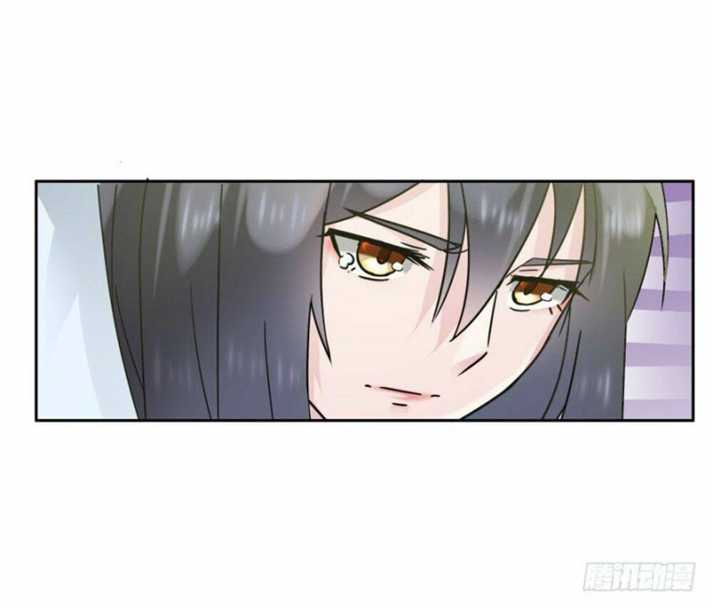 Thiên Kim Đường Môn: Chapter 98