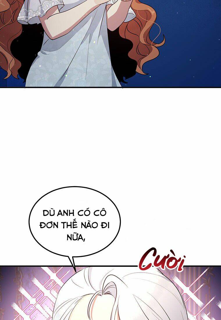 Công Tước, Loạn Vừa Thôi!: Chapter 122