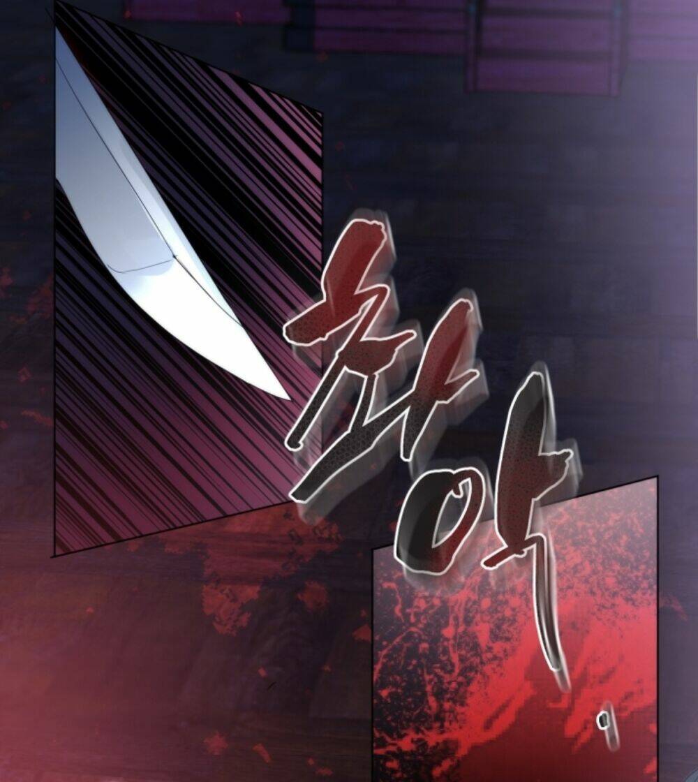 Chae Hong Sa: Chapter 63