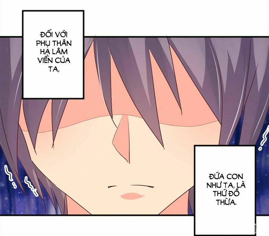 Tú Thiết Chi Thư: Chapter 37