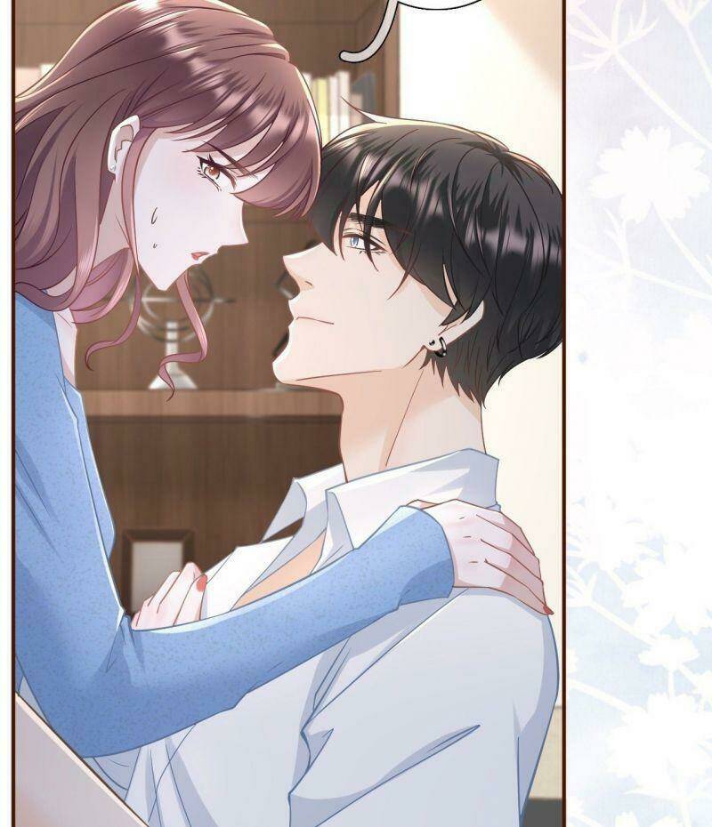 Bạn Gái Tôi Mới 30+: Chapter 67