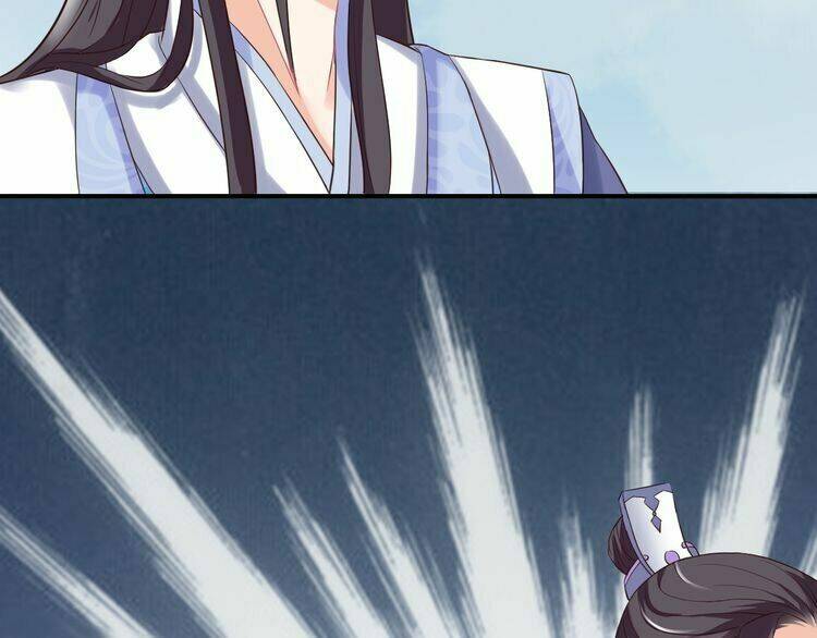 Báo Cáo Vương Gia, Vương Phi Là Một Con Mèo: Chapter 4