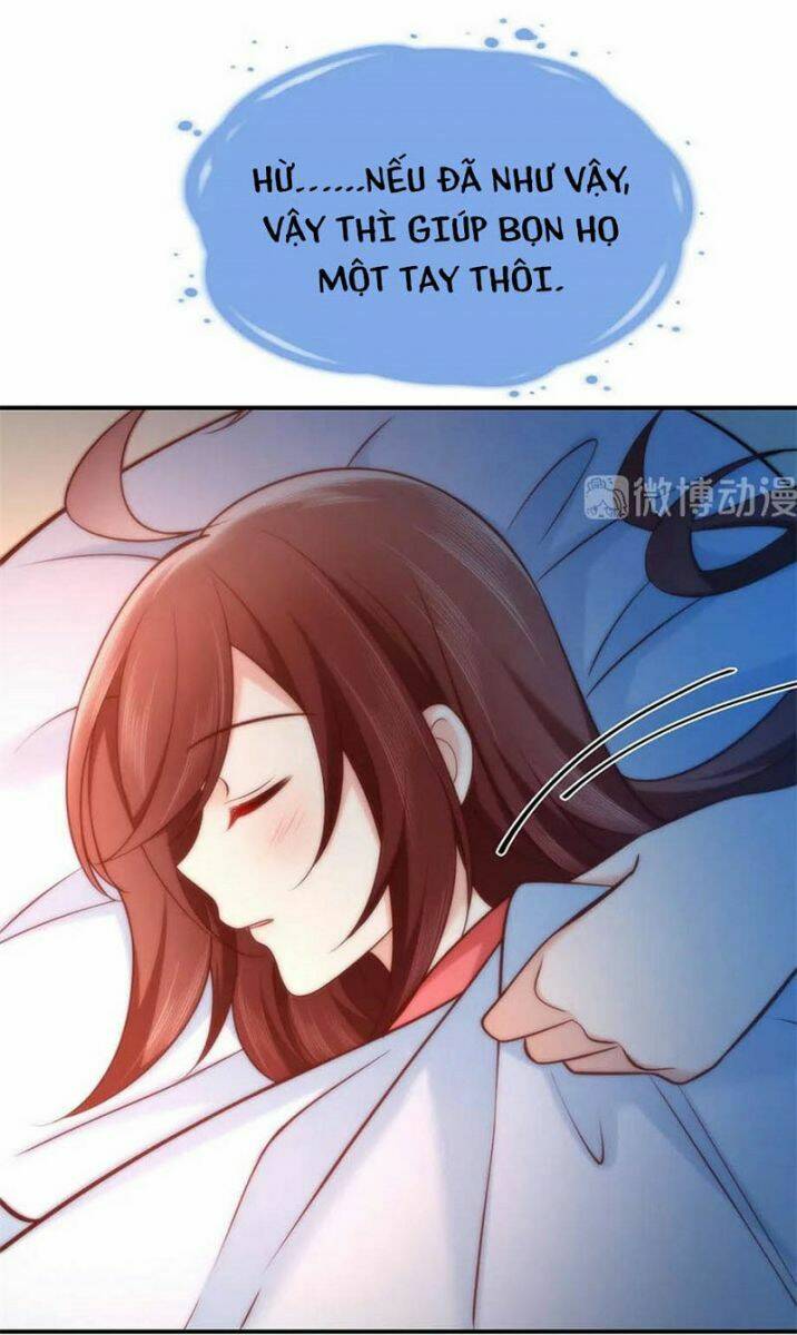 Nam Thần Truy Thê Chỉ Nam: Chapter 101.2