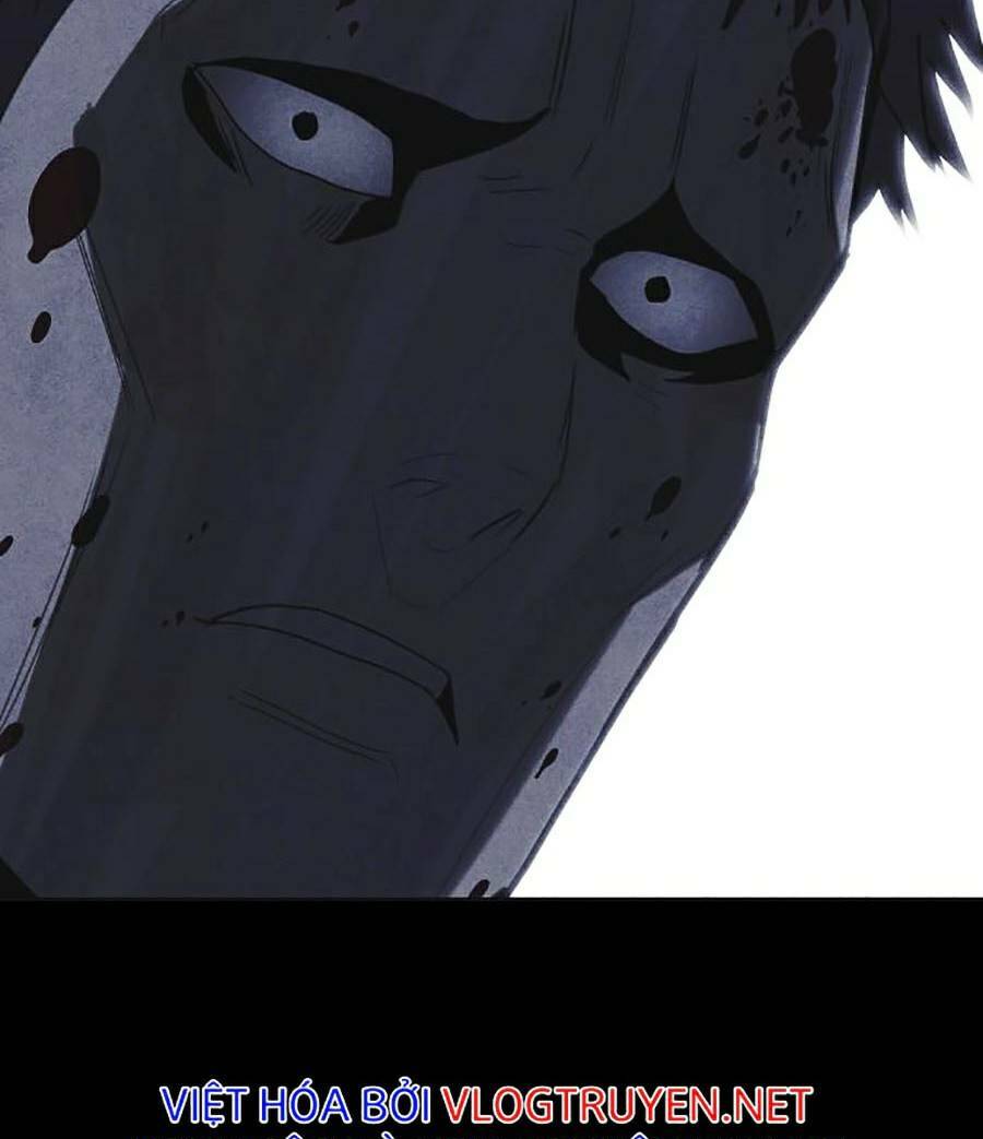 Cậu Bé Shotgun: Chapter 31