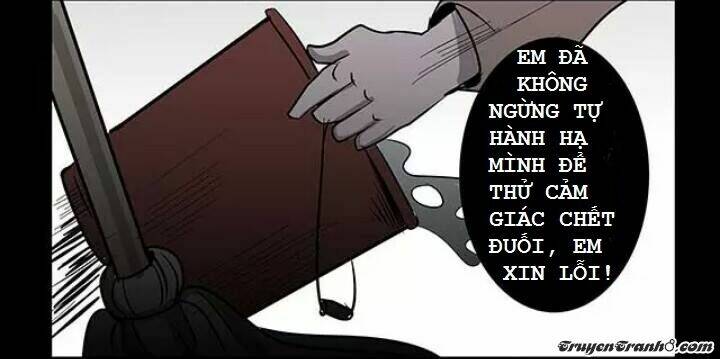 23:59: Chapter 1