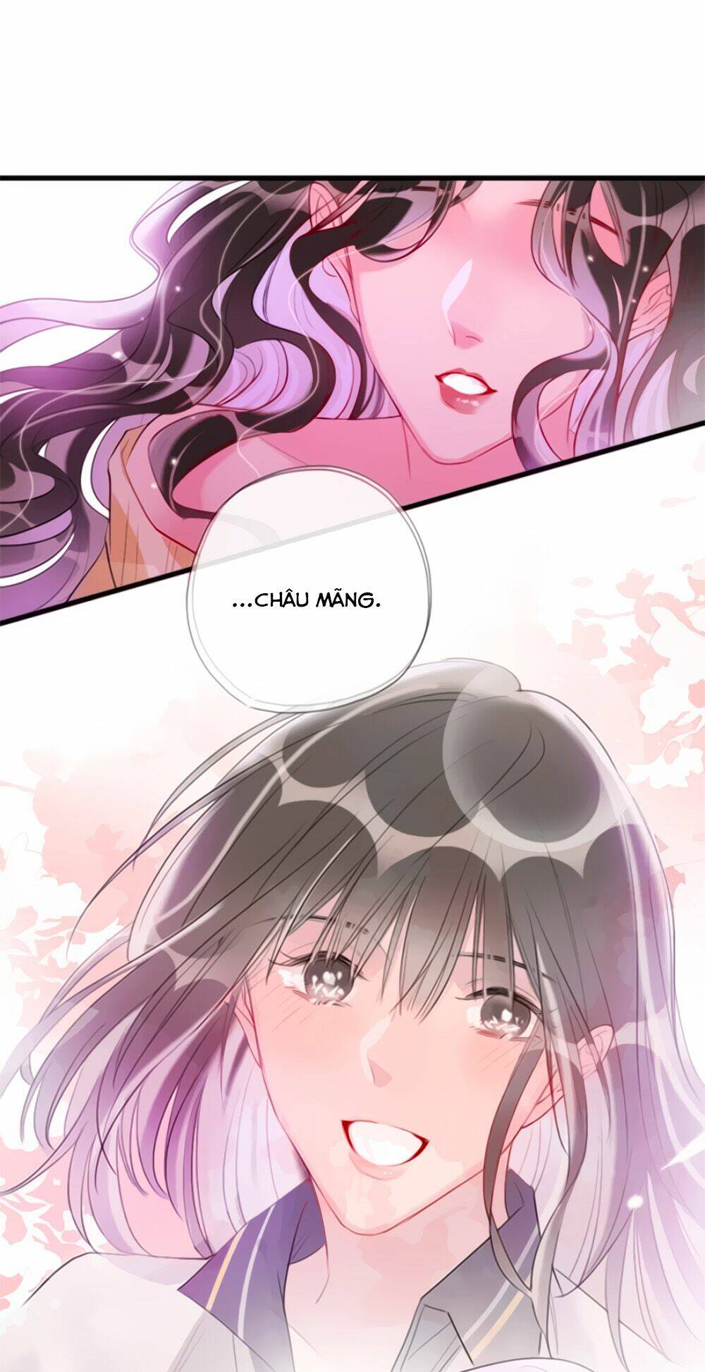 Cô Ấy Thật Xinh Đẹp: Chapter 5