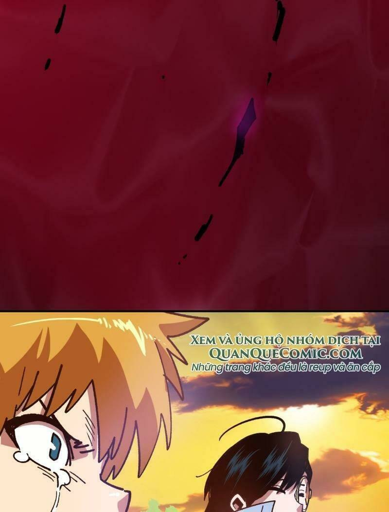 Đại Lục Vô Song: Chapter 8