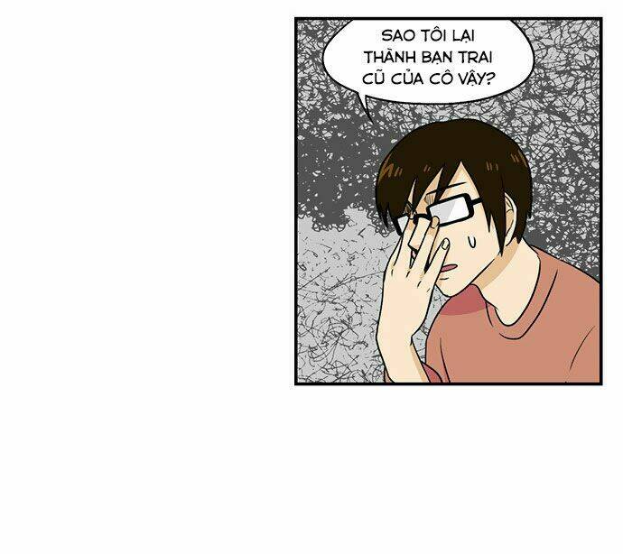 Hắn Ta Là Rồng: Chapter 74